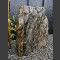 versteinertes Holz poliert 74cm