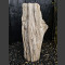 versteinertes Holz 78cm