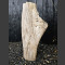 versteinertes Holz 78cm
