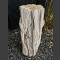 versteinertes Holz 78cm