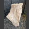 versteinertes Holz 78cm