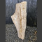 versteinertes Holz 78cm