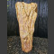 versteinertes Holz 103cm