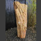 versteinertes Holz 103cm