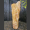 versteinertes Holz 103cm