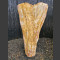 versteinertes Holz 103cm