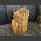versteinertes Holz 57cm