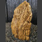 versteinertes Holz 57cm