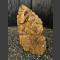 versteinertes Holz 57cm
