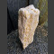 versteinertes Holz 73cm