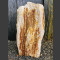 versteinertes Holz 73cm