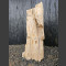 versteinertes Holz 82cm