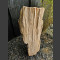 versteinertes Holz 82cm