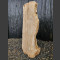 versteinertes Holz 82cm
