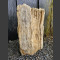 versteinertes Holz 67cm