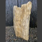 versteinertes Holz 67cm