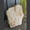 versteinertes Holz 69cm