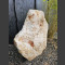 versteinertes Holz 69cm