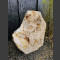 versteinertes Holz 69cm