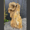 versteinertes Holz 89cm