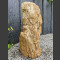 versteinertes Holz 89cm
