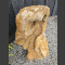 versteinertes Holz 89cm