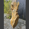 versteinertes Holz 89cm