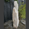 versteinertes Holz 154cm