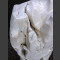 Aspromonte Marmor Lochstein 97cm
