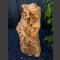 Lochstein Monolith 100cm