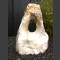 Showstone Skulptur Onyx 71cm