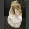 Showstone Skulptur Onyx 71cm