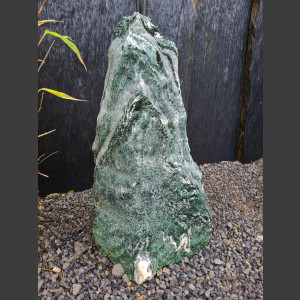 Monolith Atlantis Quarzite 78cm de haut