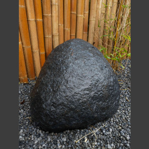 Basalte Boule 125kg