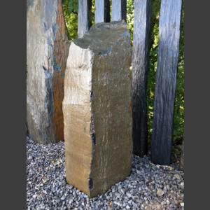 Norwegian Rosé Monolith 75cm