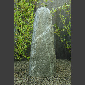 Maggia Monolith Denkmal 102cm hoch