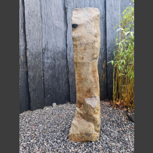 Norwegian Rosé Monolith 75cm