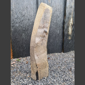 Norwegian Rosé Monolith 75cm