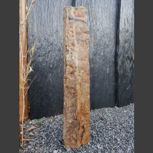 Norwegian Rosé Monolith 75cm