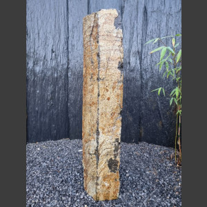 Norwegian Rosé Monolith 75cm