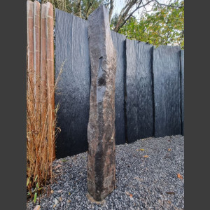 Norwegian Rosé Monolith 75cm