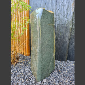 Norwegian Rosé Monolith 75cm