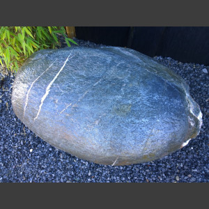 Dino oeuf de pierre naturelle 577kg