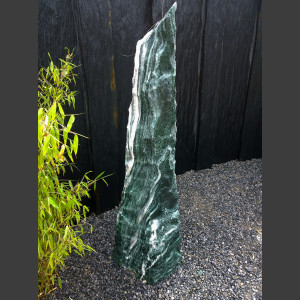 Monolith Atlantis Quarzite 160cm de haut0cm hoch