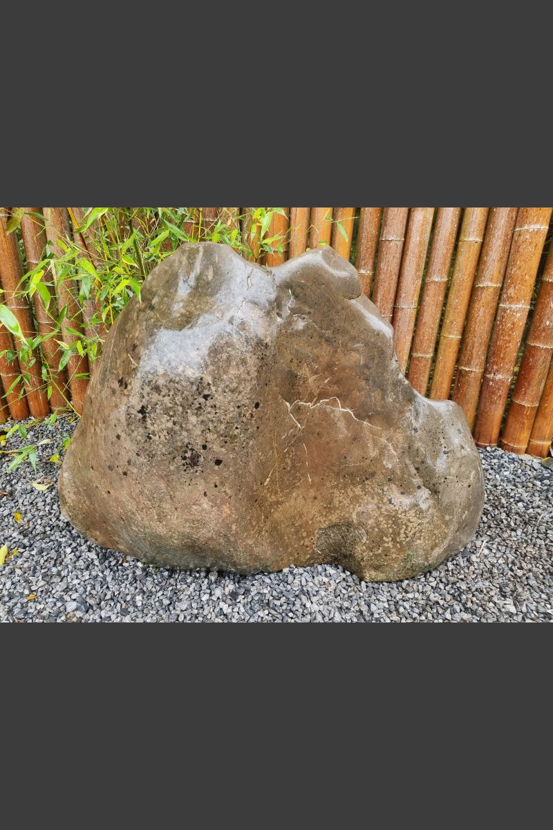 137 kg in online stone