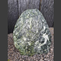 Monolith Serpentinite 190kg