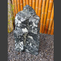 Monolith Serpentinite 240kg