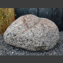 Bloc erratique nordic Granite 52cm