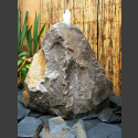 Fontaine de jardin complet granit belge 45cm