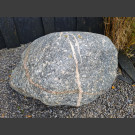 Bloc erratique nordic Granite 580kg